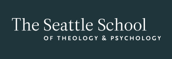 The Seattle School (1)