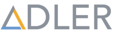Adler Logo